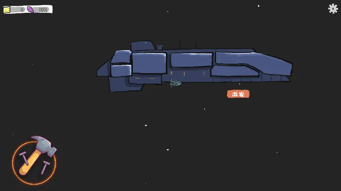 ǰ��վ22026�ٷ�����v17 �ٷ�����