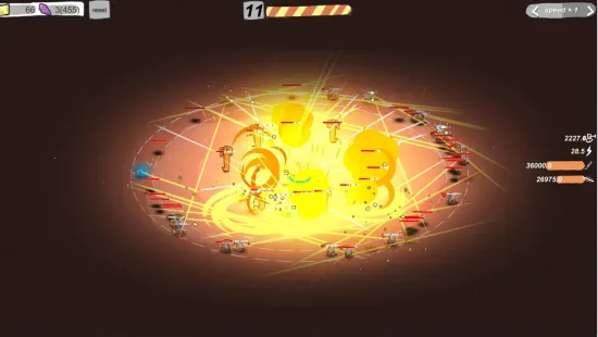 ǰ��վ22026�ٷ�����