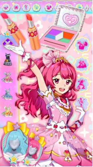 ����Ԫ��Ů��װ��׿���ֻ���v1.0 ��׿��