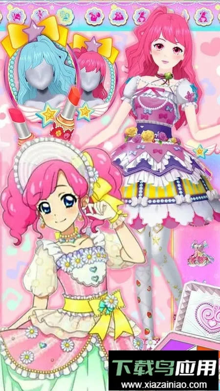 ����Ԫ��Ů��װ��׿���ֻ���