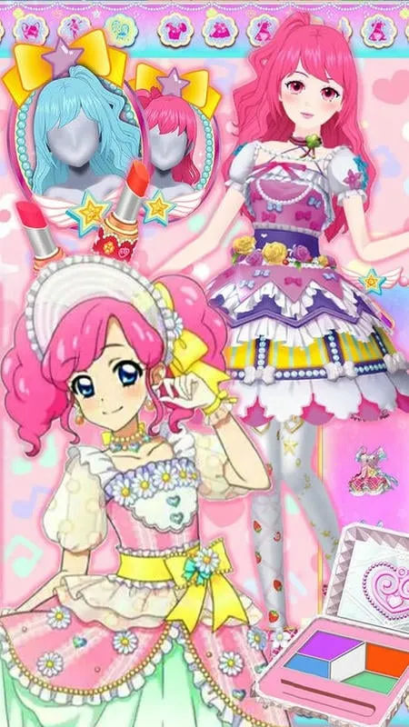 ����Ԫ��Ů��װ��׿���ֻ���