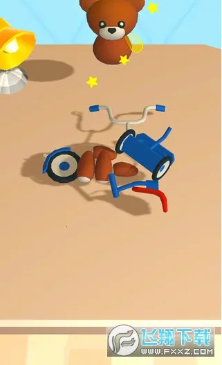 ��װ���v0.1.7 ��׿��