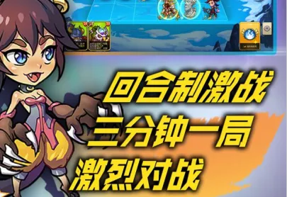 ���ܾ�����2026�ٷ����°汾