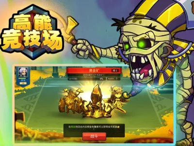 ���ܾ�����2026�ٷ����°汾