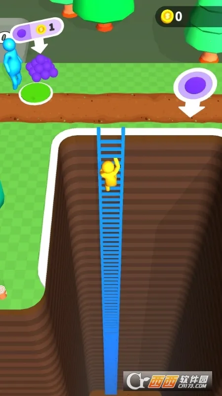 ��˭�ڵ���