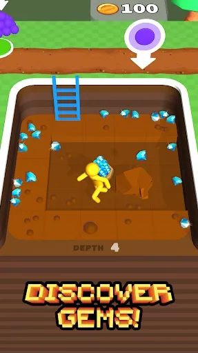 ��˭�ڵ���v15.0.0.4 �ֻ���