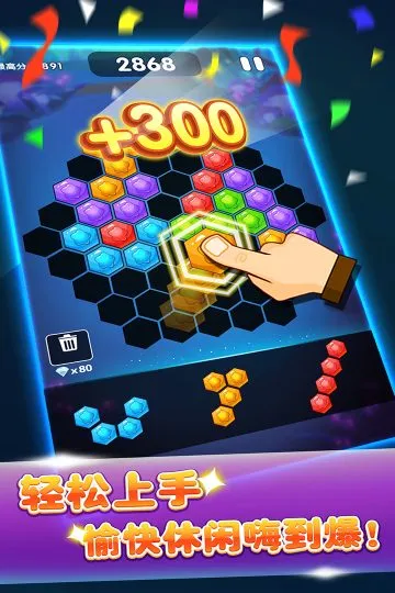 ������������v1.0.4 ��׿��