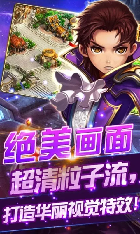 ����2v13.0.0 ��Ѱ�