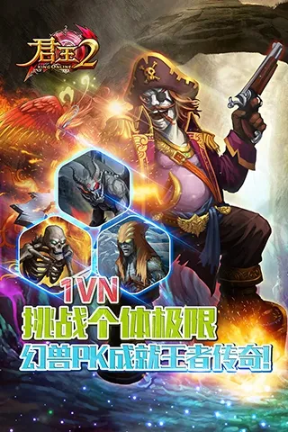 ����2v13.0.0 ��Ѱ�