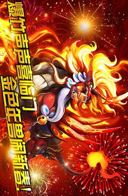 ����2v13.0.0 ��Ѱ�