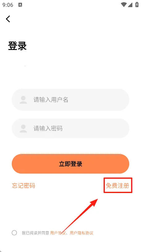 ��������������