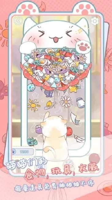 ���ؼ��˲�v1.0.16 ��Ѱ�