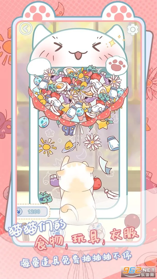 ���ؼ��˲�v1.0.16 ��Ѱ�