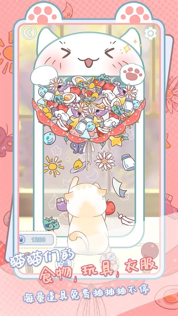 ���ؼ��˲�v1.0.16 ��Ѱ�