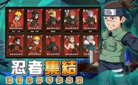 ��Ӱ�ػ�ľҶ��2026���°汾v1.0.1 �ֻ���