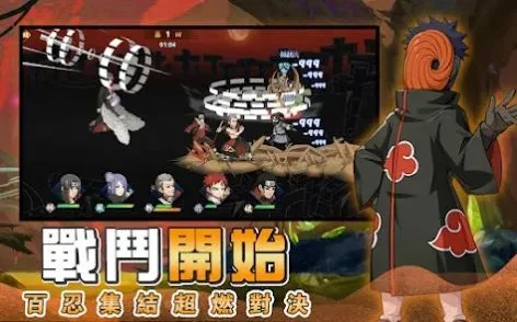 ��Ӱ�ػ�ľҶ��2026���°汾v1.0.1 �ֻ���