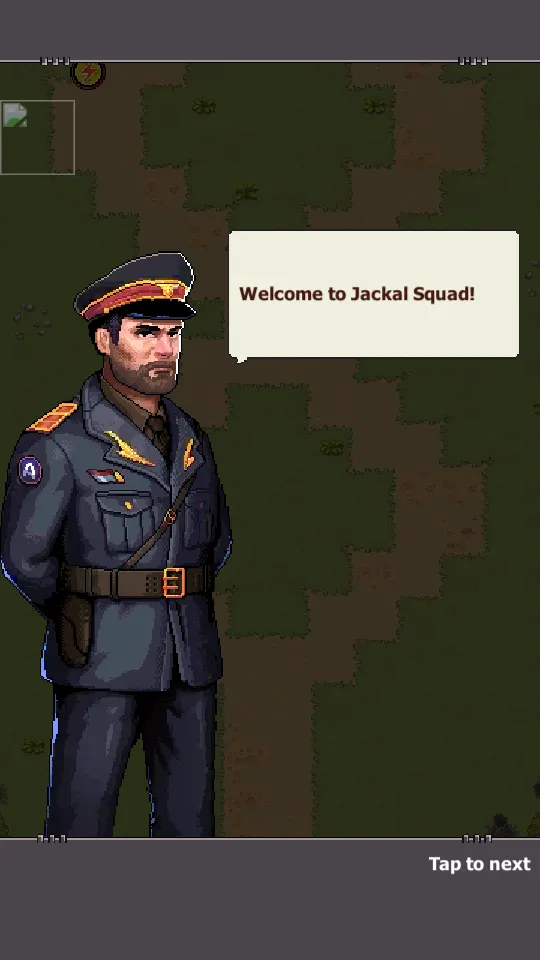 ����С��v0.0.1506 �ٷ�����