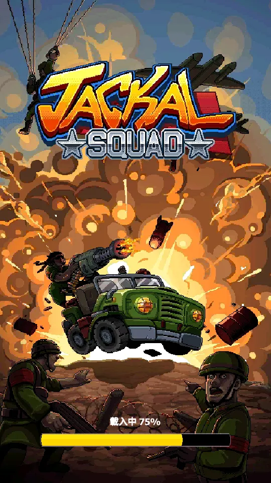 ����С��v0.0.1506 �ٷ�����