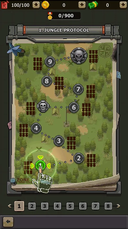 ����С��v0.0.1506 �ٷ�����