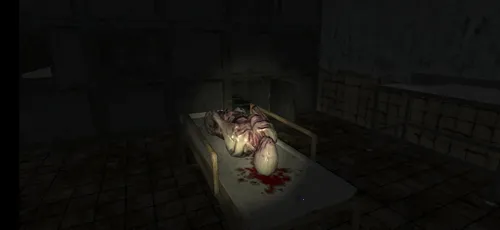 �걾����2026�ٷ����°汾v1.1.1 ��Ѱ�