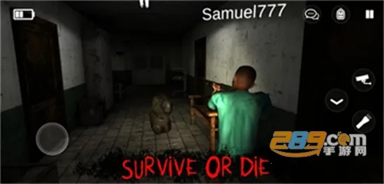 �걾����2026�ٷ����°汾v1.1.1 ��Ѱ�