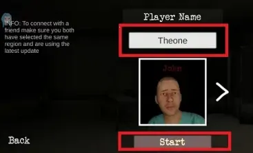 �걾����2026�ٷ����°汾