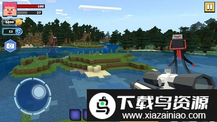 ���鹤�վ���v1.10 �ٷ�����