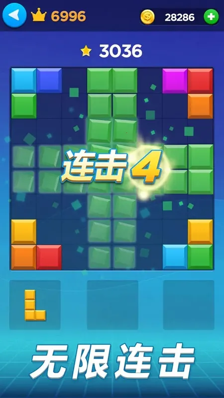 ���˷���2026�ٷ�����v1.0.0 �ٷ�����