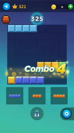 ���˷���2026�ٷ�����