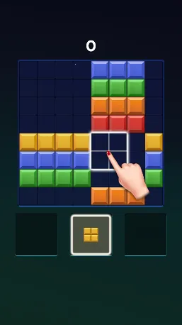 ���˷���2026�ٷ�����