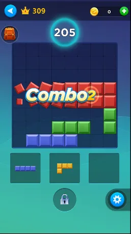 ���˷���2026�ٷ�����