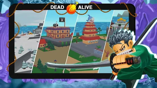 ��ħ��ʵ��׿���ֻ���v1.1.2 ��׿��