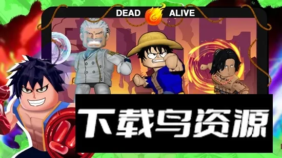 ��ħ��ʵ��׿���ֻ���v1.1.2 ��׿��