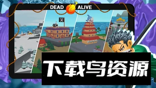 ��ħ��ʵ��׿���ֻ���v1.1.2 ��׿��