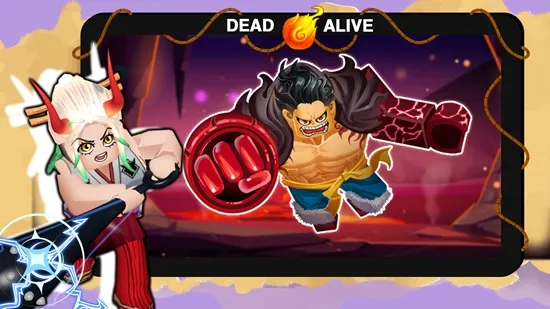 ��ħ��ʵ��׿���ֻ���v1.1.2 ��׿��