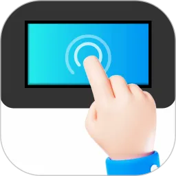 ����Զ�����������������ֻ���v1.0.17 ��׿��