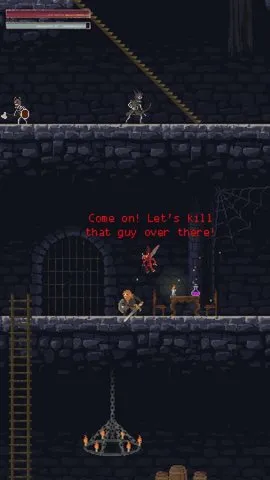 ���³���������ֻ���v1.0.9 �ֻ���