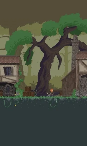 ���³���������ֻ���v1.0.9 �ֻ���