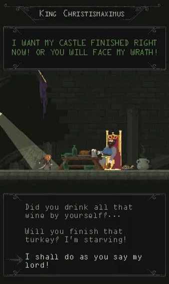 ���³���������ֻ���v1.0.9 �ֻ���