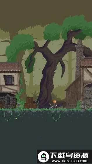 ���³���������ֻ���