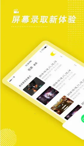 ¼������2026���°汾