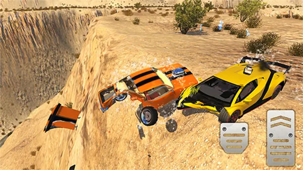 beamng����ģ����v0.0.1 DevelopmentBuild ��Ѱ�