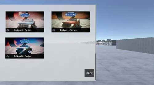 beamng����ģ����