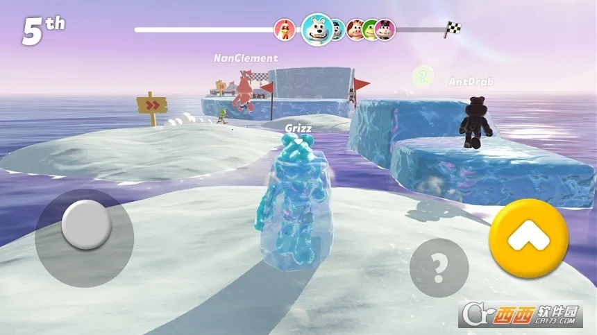 �������v1.2.4 ��Ѱ�