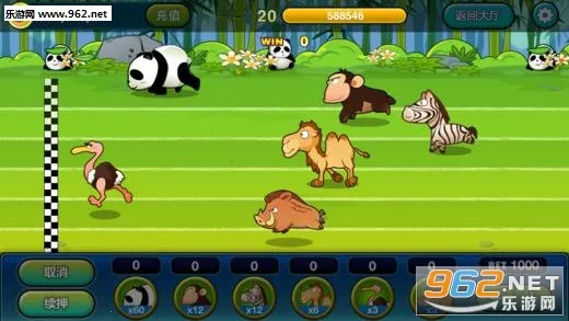 �������v1.2.4 ��Ѱ�