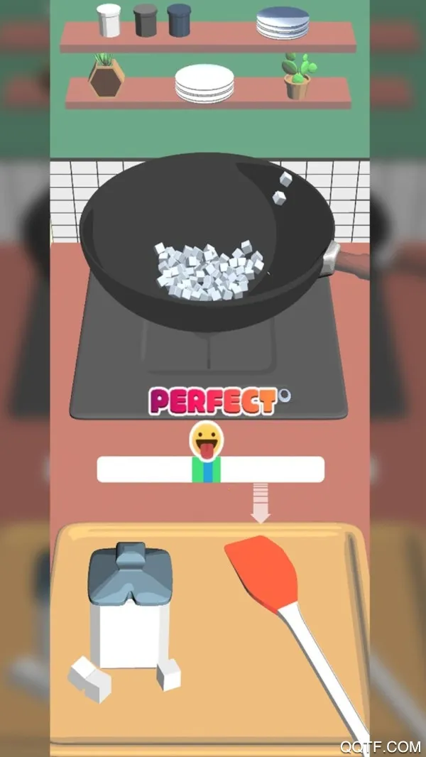 ������������2026����v0.2.2 ��׿��