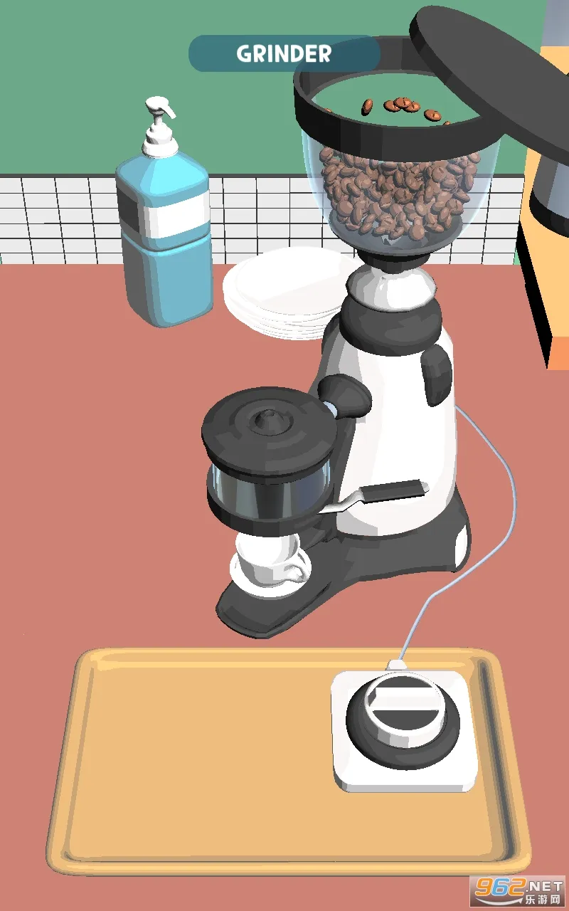 ������������2026����v0.2.2 ��׿��