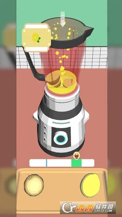 ������������2026����v0.2.2 ��׿��