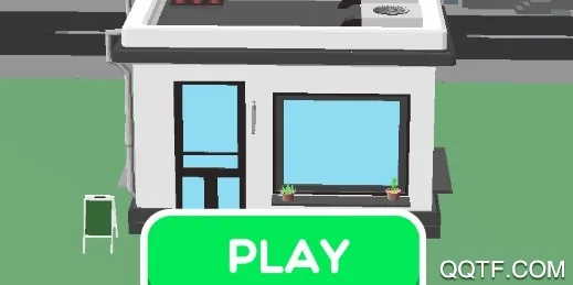 ������������2026����