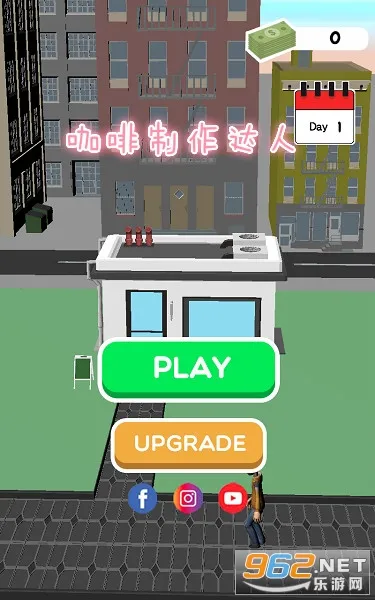 ������������2026����